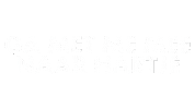 Amsterdam Sticker by Flemming