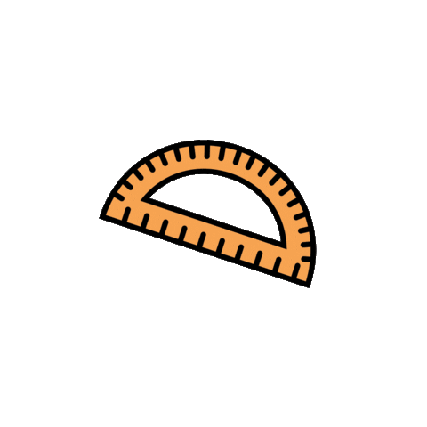 School Exam Sticker by Examenbundel