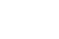 Polimento Sticker by Rupes Brasil