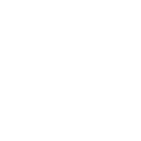 Beach Business Sticker by Something Ilse