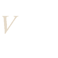 Vibes Vibing Sticker by Twenty20Jewelry