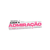 Amorenograndplaza Sticker by Grand Plaza Shopping