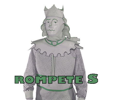 Sticker by Poppular Juegos