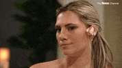 I Guess Season 1 GIF by The Roku Channel