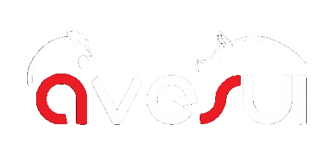 Sticker by Gessulli Agrimidia