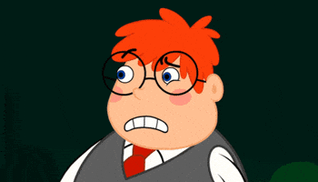 Sick No Thank You GIF by Cool School