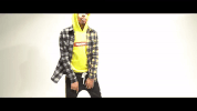 yung fume GIF by Payday Records