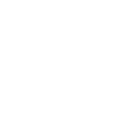 Grand Solde Grand Cru Sticker by Grand Cru