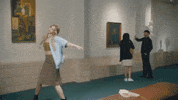 Frankenstein GIF by Claire Rosinkranz