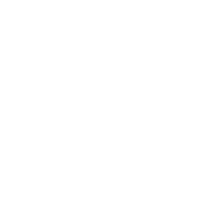 Football Swipe Up Sticker by CHE FATICA LA VITA DA BOMBER