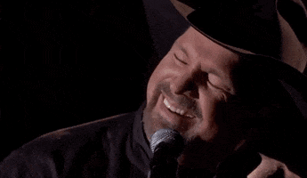 country music cma awards GIF by The 52nd Annual CMA Awards