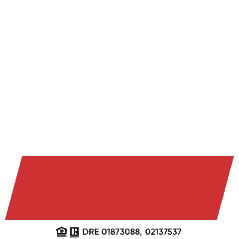 Just Sold Sticker by JohnHart Real Estate