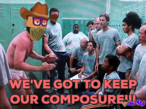 Deeznutsnft GIF by Deez NFTs