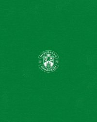 Goal Rosie GIF by Hibernian FC