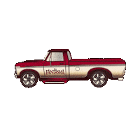 el fantasma Sticker by Apple Music