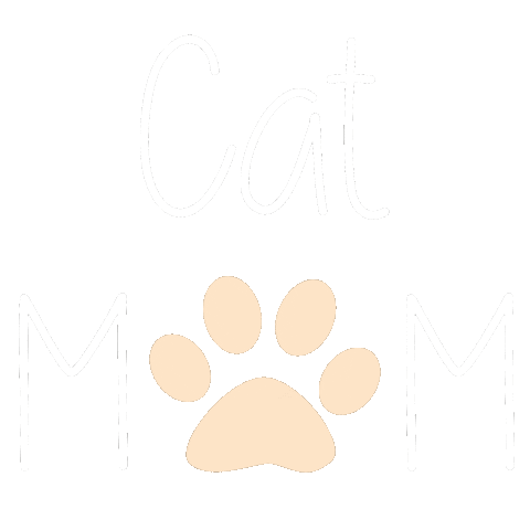 Pet Sticker