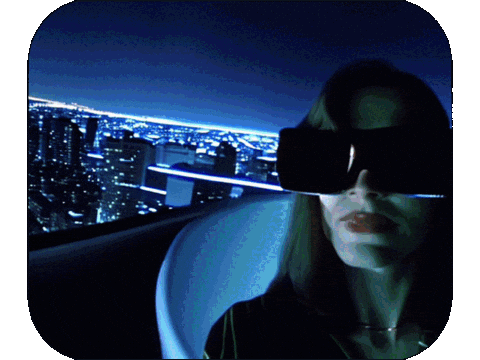 GTTWHSPR giphyupload GIF