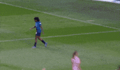 Womens Soccer Thumbs Up GIF by National Women's Soccer League