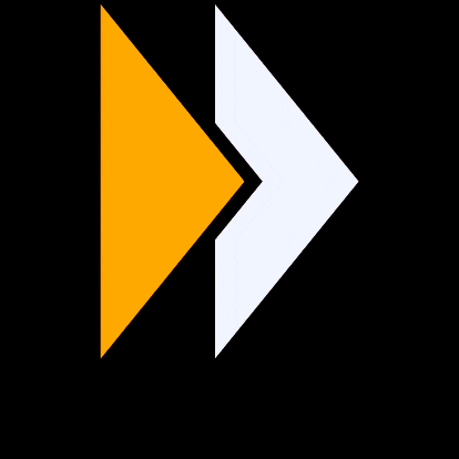 lausitztv giphygifmaker giphygifmakermobile GIF