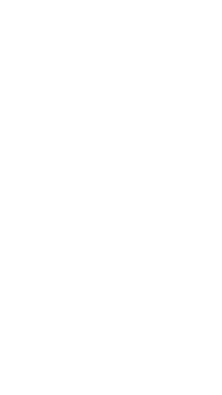 Text Popcorn Sticker
