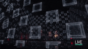 cmt awards 2016 GIF by CMT Music Awards