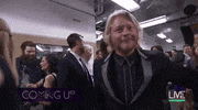 cmt awards 2016 GIF by CMT Music Awards