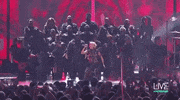 cmt awards GIF