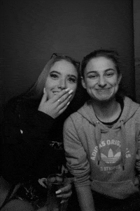 Photobooth GIF by picturematic