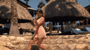 Sexy Idols GIF by RTL