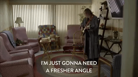 comedy central season 3 episode 17 GIF by Workaholics