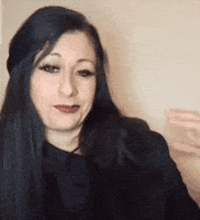 Bruh GIF by Chef Sesma