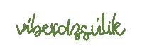 Fesztival Sticker by Gombaszög