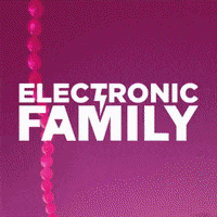 dance tmobile GIF by T-Mobile Unlimited