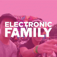 dance tmobile GIF by T-Mobile Unlimited