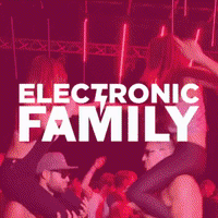 dance tmobile GIF by T-Mobile Unlimited