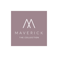 Girl Love Sticker by Maverick The Collection