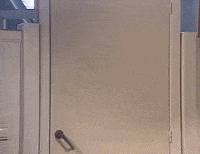 Snuls les snuls jodisque GIF