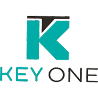 Keyena trackfield athletisme keyone keyena Sticker