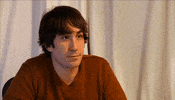 1x03 GIF by The Hills