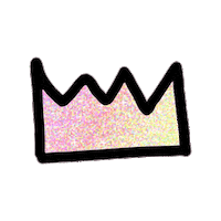 fun pink Sticker by Ivo Adventures