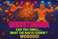 Rod GIF by CGTraveler - Carlos Garrido - Adventrgram