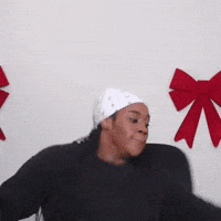 Doja Cat Dancing GIF