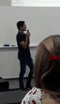 pedrohenniker pedro henniker pedro henniker pedrohenniker GIF