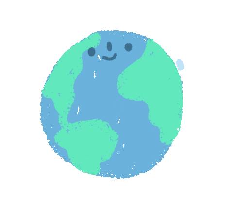 Animated Sticker
