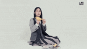 Play Playing GIF