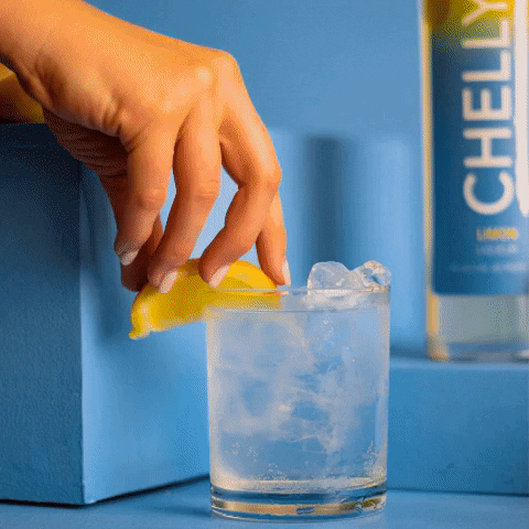 kayleenedley giphygifmaker GIF