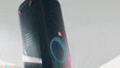 party speaker GIF by JBL Europe
