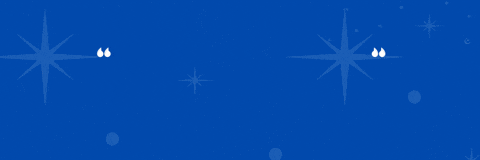 South Africa Freedom GIF by A Reason To Feel