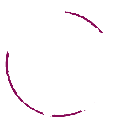 Video Sticker by APOLLON Hochschule