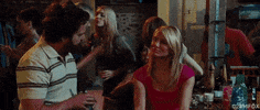 Zach Galifianakis Beer GIF by 20th Century Fox Home Entertainment